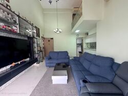 Skypark Residences (D27), Condominium #635519741
